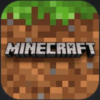 Minecraft Mod Apk 1.21.124.2 Unlimited Items and Money Free Download